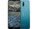 Смартфони Nokia 2.4 32GB, Fjord