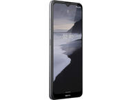Смартфони Nokia 2.4 32GB, Charcoal