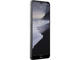 Смартфони Nokia 2.4 32GB, Charcoal