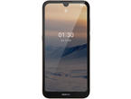 Смартфони Nokia 1.4 16GB, Charcoal
