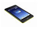 Таблети Asus Memo Pad HD7 16GB, зелен цвят, с нарушена опаковка