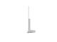 Телевизори LG OLED55C12LA