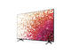 Телевизори LG 43NANO753PA