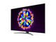 Телевизори LG 55NANO913NA