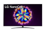 Телевизори LG 55NANO913NA