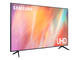Телевизори Samsung 43AU7172