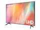 Телевизори Samsung 55AU7172