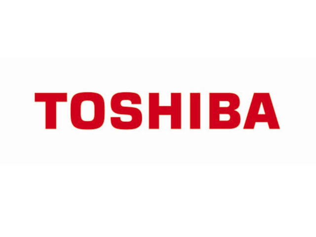 Гаранции Удължаване на гаранция от 2 на 4 години за лаптоп Toshiba