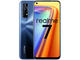 Смартфони Realme 7 128GB Mist Blue