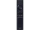 Телевизори Samsung 43AU8072
