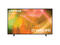 Телевизори Samsung 43AU8072