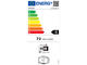 Телевизори Samsung 43AU8072
