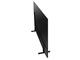 Телевизори Samsung 55AU8072