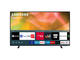 Телевизори Samsung 55AU8072