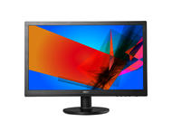 Монитори AOC E960SDA