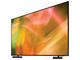 Телевизори Samsung 55AU8072