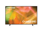 Телевизори Samsung 55AU8072