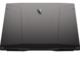 Лаптопи MSI Pulse GL76 11UEK-070XBG