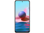 Смартфони Xiaomi Redmi Note 10 128GB, Frost White