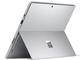 Лаптопи Microsoft Surface Pro 7