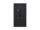 Смартфони Nokia Lumia 920 32GB, черен цвят
