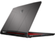 Лаптопи MSI Pulse GL66 11UEK-085XBG