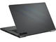 Лаптопи Asus ROG Zephyrus G15 GA503QS-HQ021T