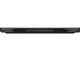 Лаптопи Asus ROG Zephyrus G15 GA503QS-HN060T