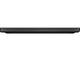 Лаптопи Asus ROG Zephyrus G15 GA503QS-HN060T