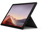 Лаптопи Microsoft Surface Pro 7