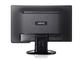 Монитори BenQ GL2023A