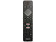 Телевизори Philips 70PUS7555/12
