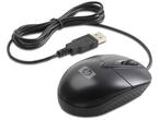 Мишки HP RH304AA