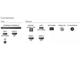 Телевизори Philips 70PUS7805/12