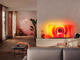 Телевизори Philips 70PUS7805/12