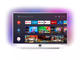 Телевизори Philips 50PUS8505/12