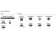 Телевизори Philips 58PUS8505/12