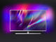 Телевизори Philips 58PUS8505/12