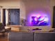 Телевизори Philips 58PUS8505/12