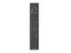 Телевизори Philips 65PUS8505/12