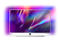 Телевизори Philips 65PUS8505/12