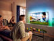 Телевизори Philips 70PUS8505/12
