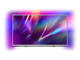 Телевизори Philips 70PUS8505/12