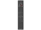 Телевизори Philips 70PUS8505/12