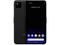 Смартфони GOOGLE PIXEL 4A 5G 128GB + 6GB RAM