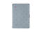 Калъфи за таблети Speck iPad Air StyleFolio, сиво-розов
