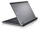 Лаптопи Dell Latitude 13