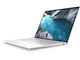 Лаптопи Dell XPS 13 9310