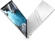 Лаптопи Dell XPS 13 9310