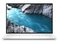 Лаптопи Dell XPS 13 9310
